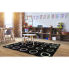 Circle_Sampler_Pastel_Classroom_Rug