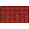 Circles_Brick_Seating_Rug
