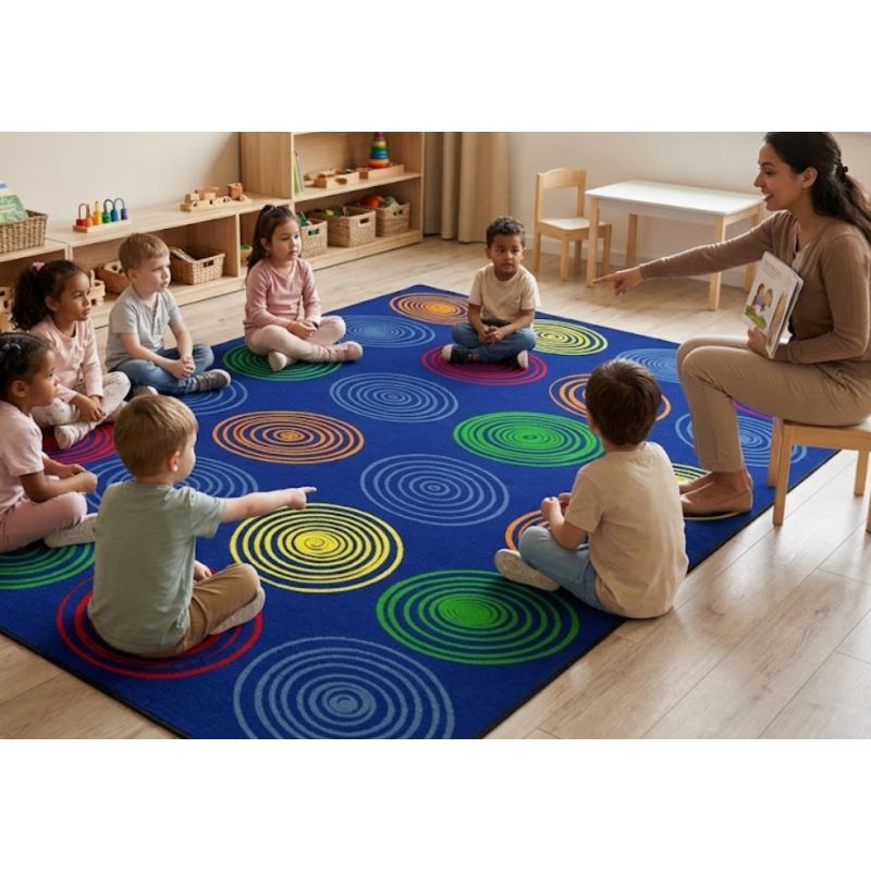Circles_Primary_Seating_Area_Rug