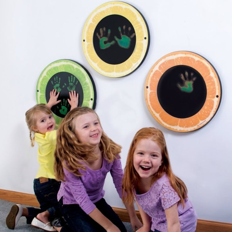 Citrus_Wall_Panel_Set_3