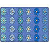 Classroom_Blue_Boho_Rug