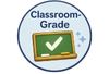Classroom Grade
