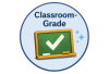 Classroom Grade