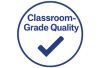 Classroom Quality