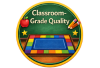 Classroom Quality
