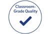 Classroom Quality