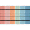Pastel_Paradise_Classroom_Seating_Rug