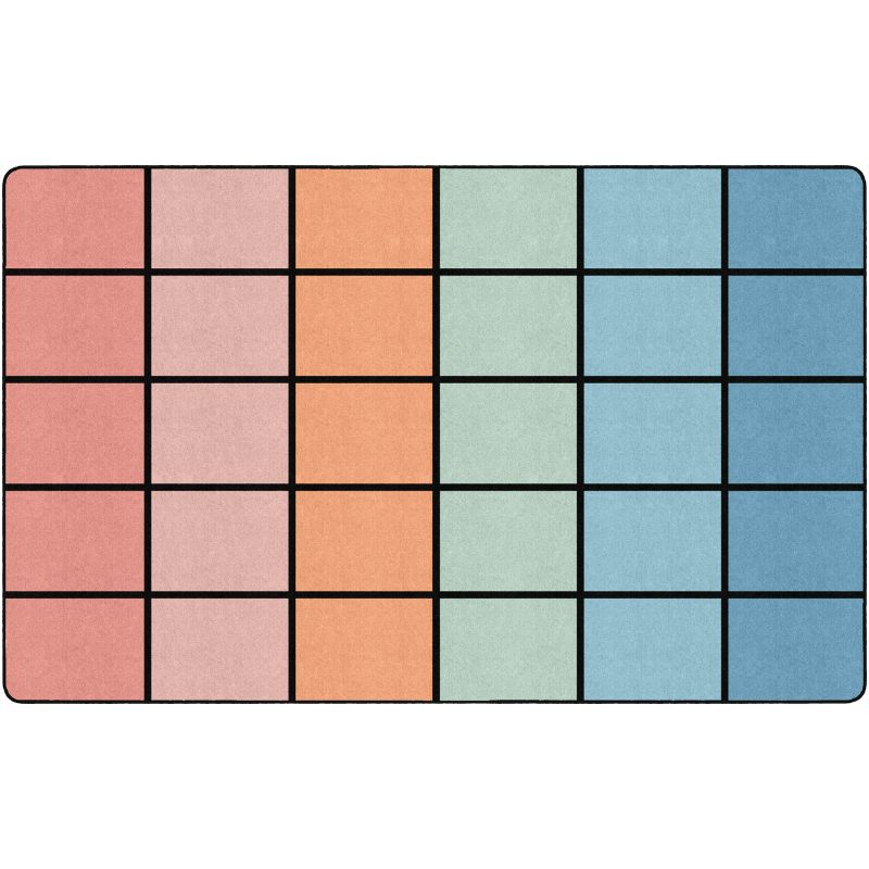 Pastel_Paradise_Classroom_Seating_Rug