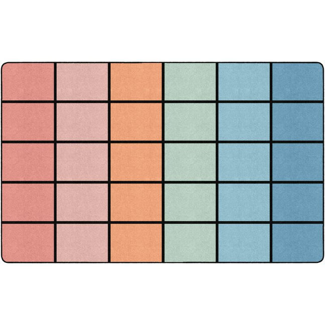 Pastel_Paradise_Classroom_Seating_Rug