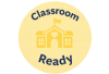 Classroom Ready