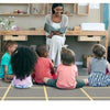 Classroom_Sage_Rug