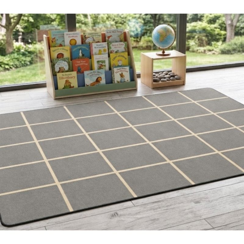 Classroom_Seating_Sage_Rug