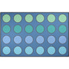 Coastal_Calm_Dots_Seating_Rug