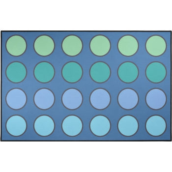 Coastal_Calm_Dots_Seating_Rug
