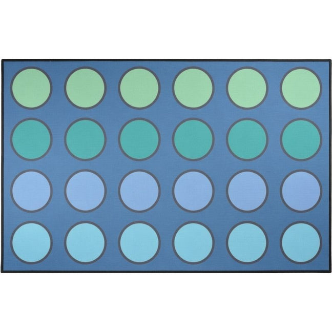 Coastal_Calm_Dots_Seating_Rug