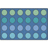Coastal_Calm_Dots_Seating_Rug