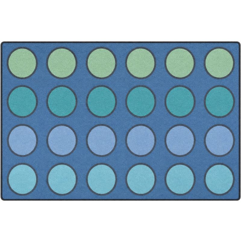 Coastal_Calm_Dots_Seating_Rug