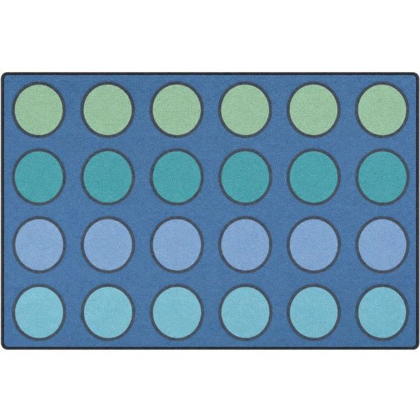 Coastal_Calm_Dots_Seating_Rug