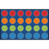 Color_Carnival_Classroom_Rug