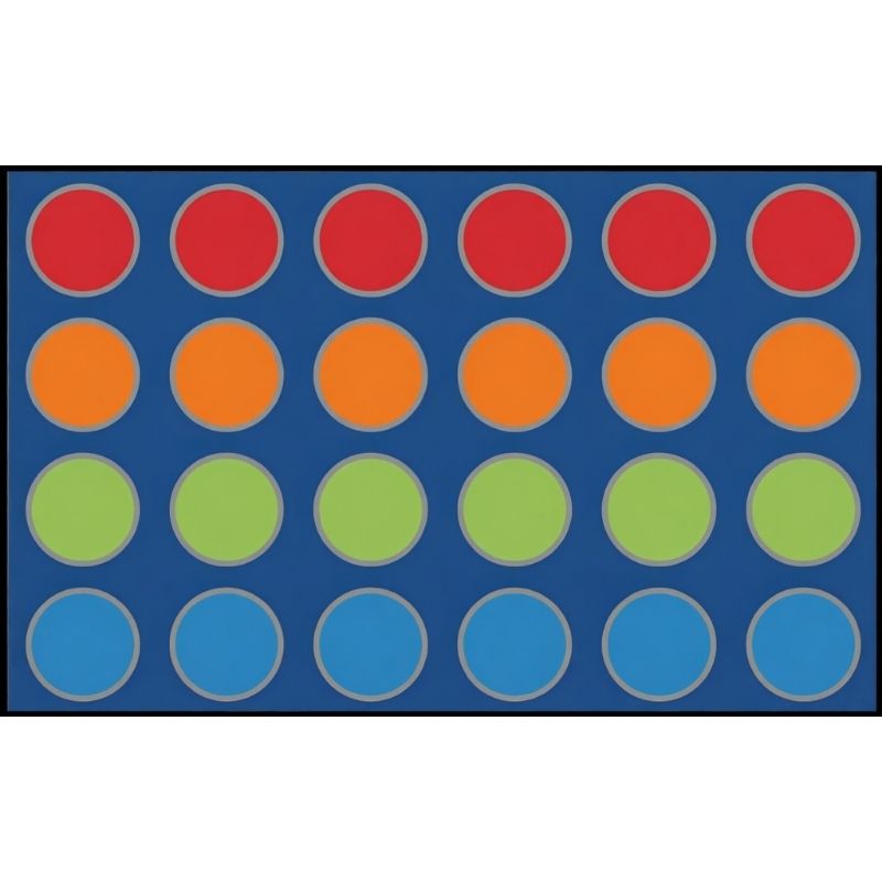 Color_Carnival_Classroom_Rug