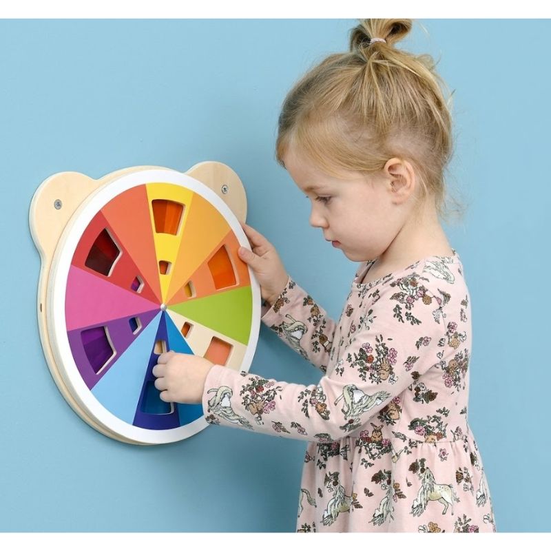Color_Mix_Sensory_Wall_Activity_Toy