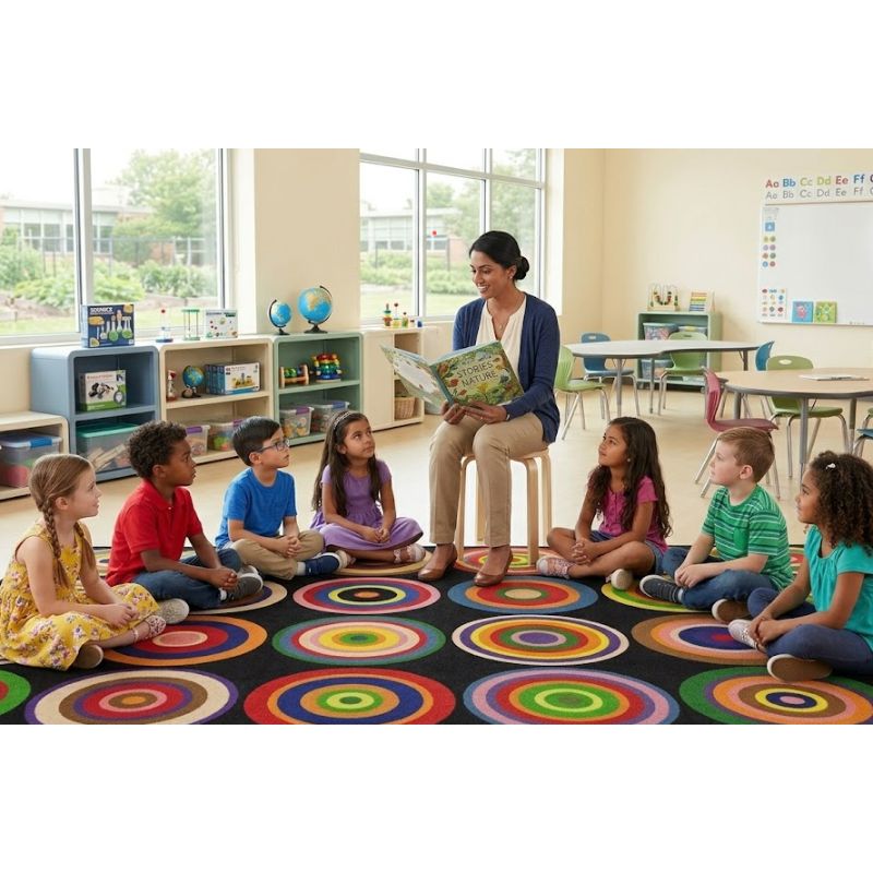 color-rings-classroom-seating-rug