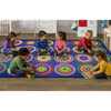 Color_Rings_Indigo_Seating_Rug