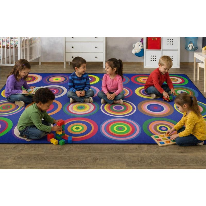 Color_Rings_Indigo_Seating_Rug