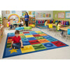 Colorful_Learning_Alphabet_Rug_Joy_Carpets