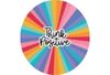 Think Positive