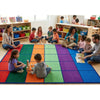 Colorful_Rows_Classroom_Rug
