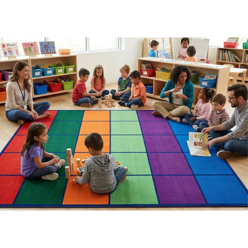 Colorful_Rows_Classroom_Rug