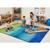 Colorwash_Childs_Area_Rug
