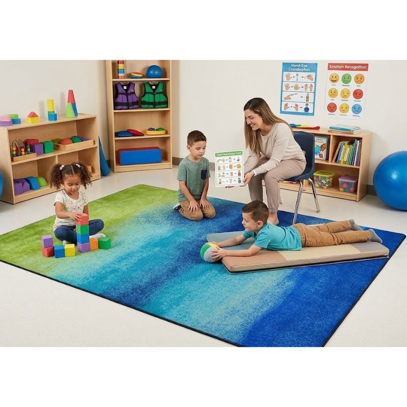 Colorwash_Childs_Area_Rug
