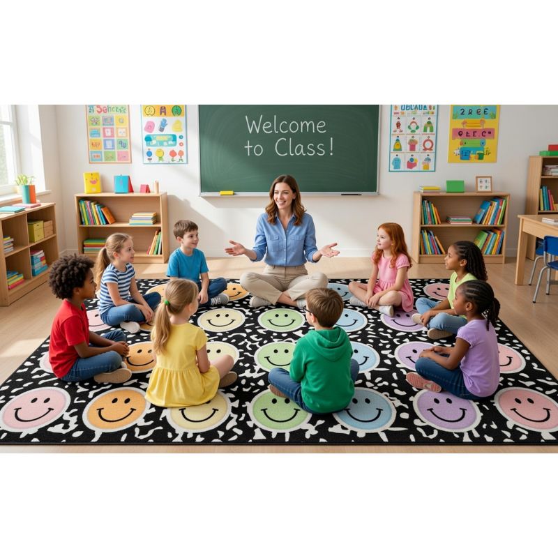 Composition_Book_with_Pastel_Smiley_Faces_Rug