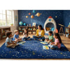 Constellation_Out_of_This_World_Rug