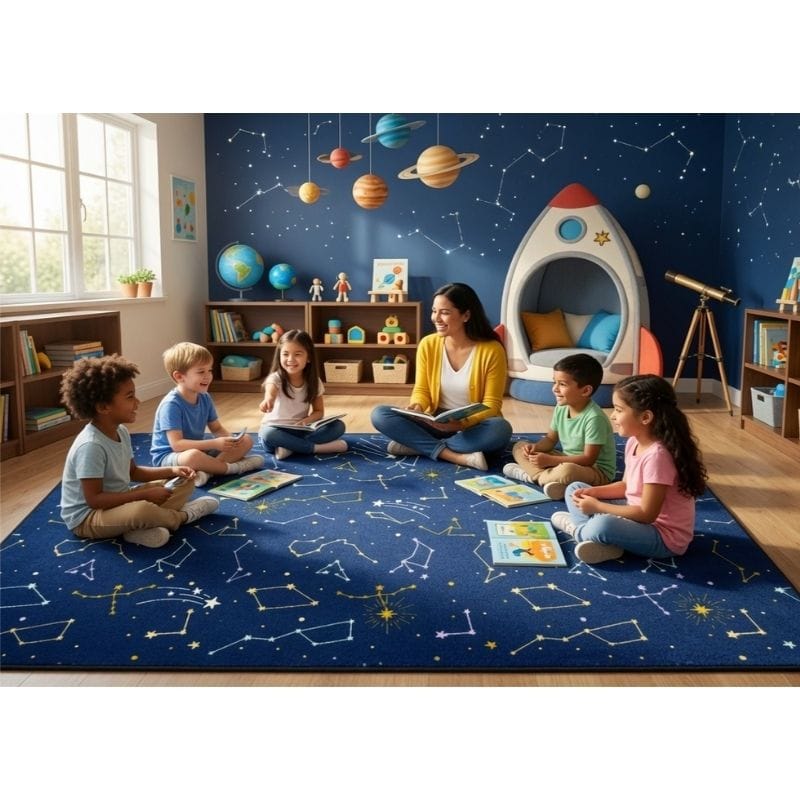 Constellation_Out_of_This_World_Rug
