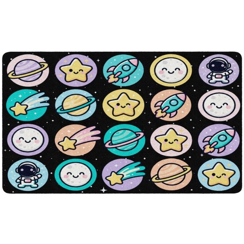 Cosmic_Seating_Rug