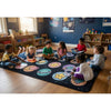 Cosmic_Space_Classroom_Rug