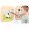 Cow_Puzzle_Sensory_Wall_Panel
