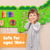 Crocodile_Wall_Toy_Panel