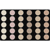 Product: Desert Dots Classroom Seating Rug