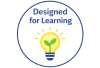 Designed for Learning