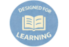 Designed for Learning