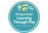 Learning Through Play