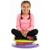 Dizzy_Disc_Ride_On_Balance_Toy_for_Sensory_Play