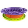 Dizzy_Disc_Sensory_Spin_Toy