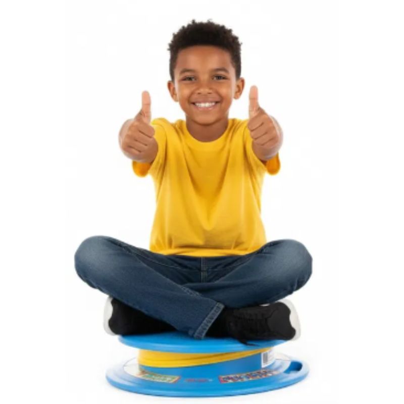 Dizzy_Disc_Spinning_Balance_Vestibular_Toy
