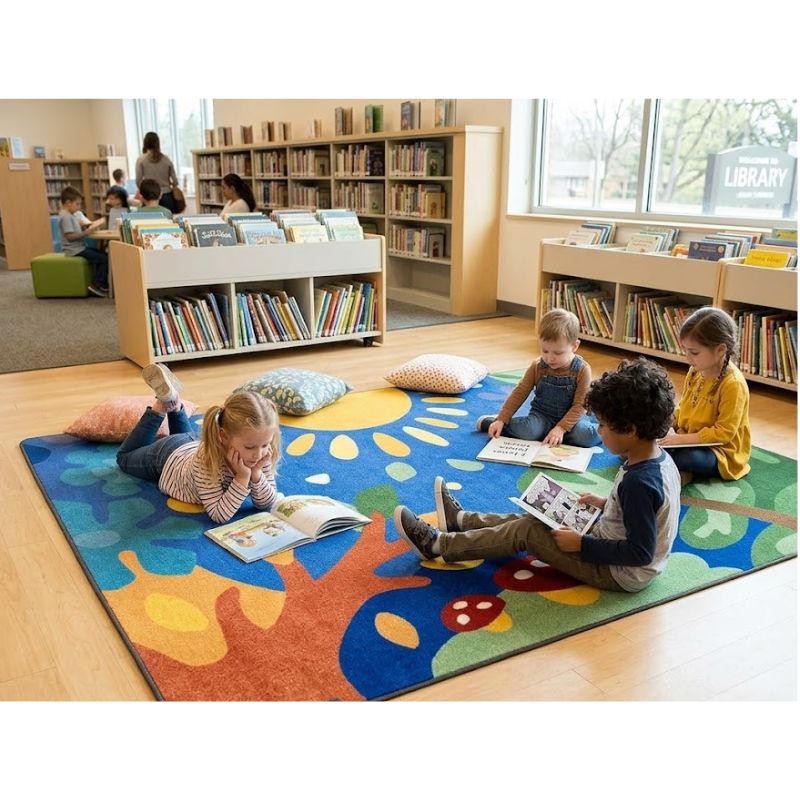 Dream_Awhile_Library_Area_Rug