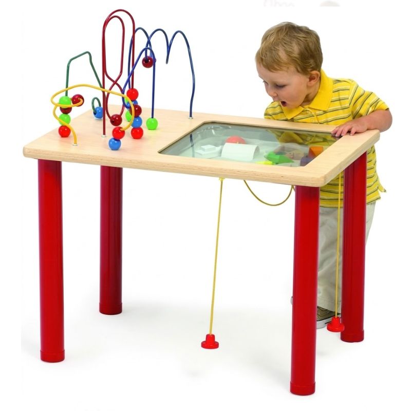 Dune_Racer_Play_Activity_Table